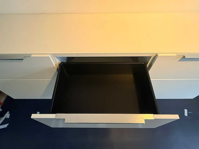 Bruynzeel - keuken met atag / bosch apparatuur - afbeelding 6 van  28