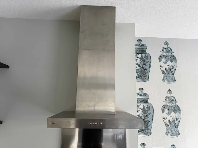 Bruynzeel - keuken met etna apparatuur - afbeelding 10 van  22