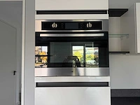 Bruynzeel - keuken met etna apparatuur - afbeelding 6 van  22