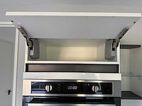Bruynzeel - keuken met etna apparatuur - afbeelding 7 van  22