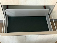 Bruynzeel - keuken met etna/pelgrim apparatuur - afbeelding 2 van  20