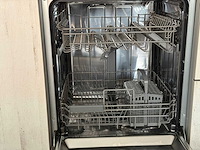 Bruynzeel - keuken met etna/pelgrim apparatuur - afbeelding 5 van  20