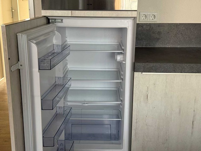 Bruynzeel - keuken met etna/pelgrim apparatuur - afbeelding 6 van  20