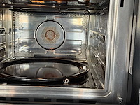 Bruynzeel - keuken met etna/pelgrim apparatuur - afbeelding 14 van  20