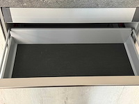 Bruynzeel - keuken met etna/pelgrim apparatuur - afbeelding 18 van  20