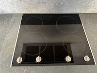 Bruynzeel - keuken met etna/pelgrim apparatuur - afbeelding 9 van  20