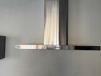 Bruynzeel - keuken met etna/pelgrim apparatuur - afbeelding 10 van  20