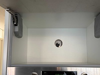 Bruynzeel - keuken met etna/pelgrim apparatuur - afbeelding 15 van  20