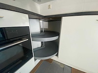 Bruynzeel - keuken met pelgrim apparatuur - afbeelding 3 van  26