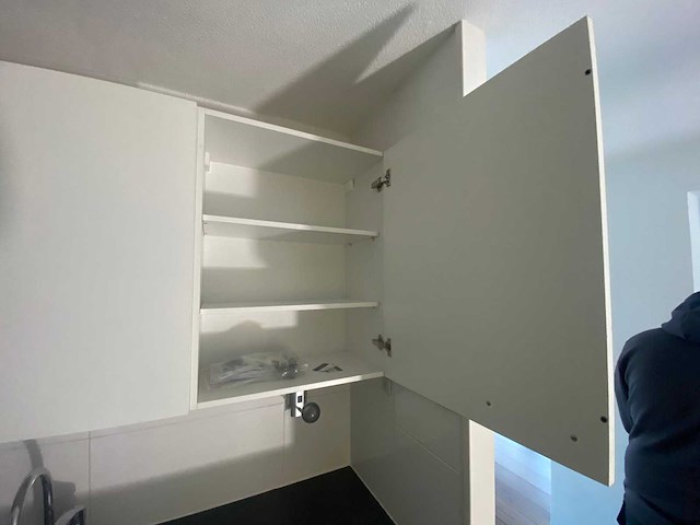 Bruynzeel - keuken met pelgrim apparatuur - afbeelding 4 van  26