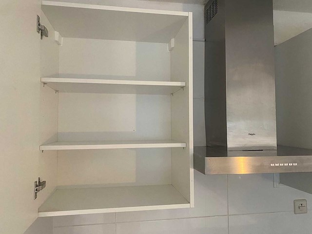 Bruynzeel - keuken met pelgrim apparatuur - afbeelding 6 van  26