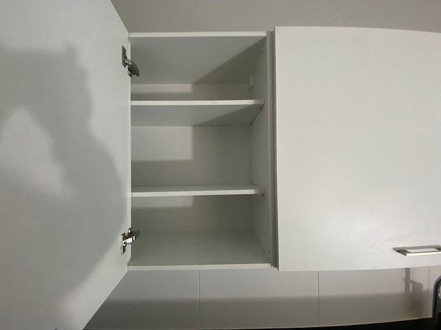 Bruynzeel - keuken met pelgrim apparatuur - afbeelding 8 van  26