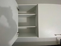 Bruynzeel - keuken met pelgrim apparatuur - afbeelding 8 van  26