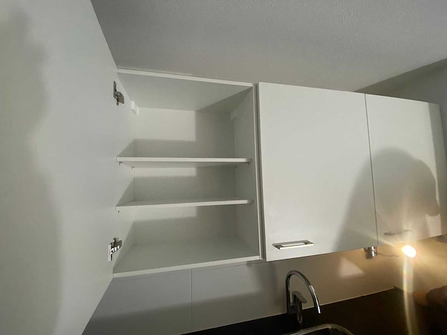 Bruynzeel - keuken met pelgrim apparatuur - afbeelding 9 van  26