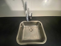 Bruynzeel - keuken met pelgrim apparatuur - afbeelding 10 van  26