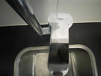 Bruynzeel - keuken met pelgrim apparatuur - afbeelding 11 van  26