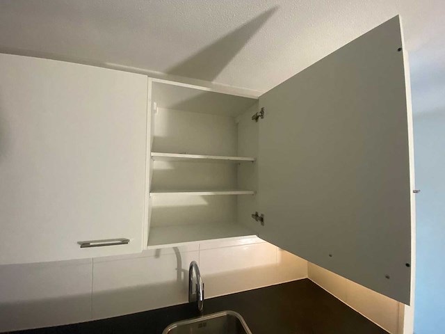 Bruynzeel - keuken met pelgrim apparatuur - afbeelding 13 van  26