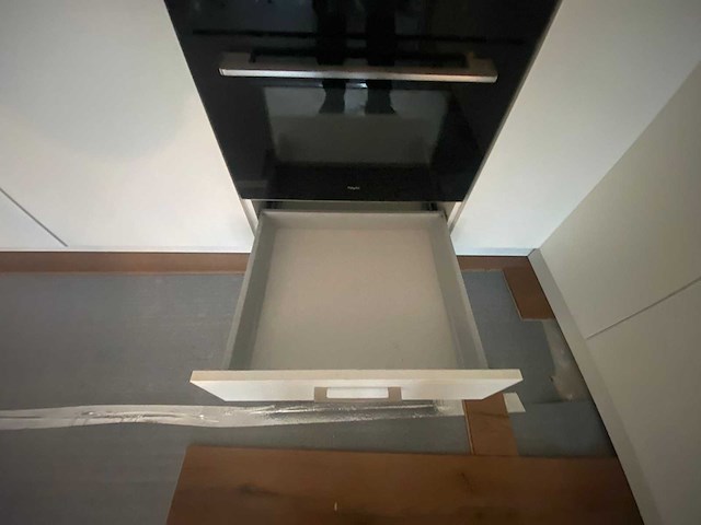 Bruynzeel - keuken met pelgrim apparatuur - afbeelding 14 van  26