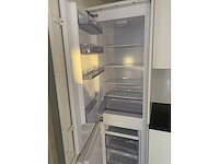 Bruynzeel - keuken met pelgrim apparatuur - afbeelding 15 van  26