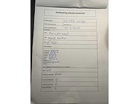 Bruynzeel - keuken met pelgrim apparatuur - afbeelding 16 van  26