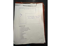 Bruynzeel - keuken met pelgrim apparatuur - afbeelding 17 van  26