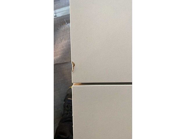 Bruynzeel - keuken met pelgrim apparatuur - afbeelding 18 van  26