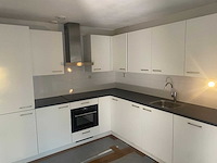 Bruynzeel - keuken met pelgrim apparatuur - afbeelding 12 van  26