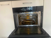 Bruynzeel - keuken met pelgrim apparatuur - afbeelding 22 van  26