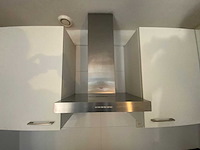 Bruynzeel - keuken met pelgrim apparatuur - afbeelding 23 van  26