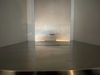 Bruynzeel - keuken met pelgrim apparatuur - afbeelding 24 van  26