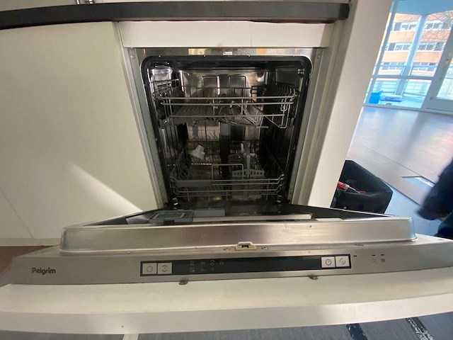 Bruynzeel - keuken met pelgrim apparatuur - afbeelding 25 van  26