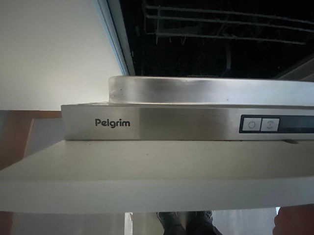 Bruynzeel - keuken met pelgrim apparatuur - afbeelding 26 van  26