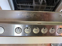 Bruynzeel - keuken met siemens apparatuur - afbeelding 17 van  21