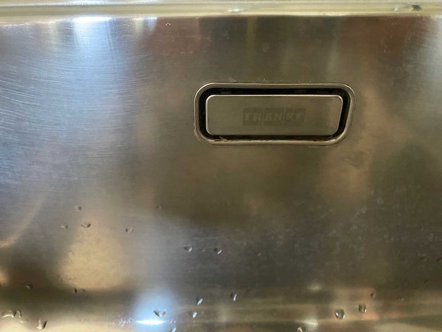 Bruynzeel - keuken met siemens apparatuur - afbeelding 20 van  21
