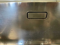 Bruynzeel - keuken met siemens apparatuur - afbeelding 20 van  21