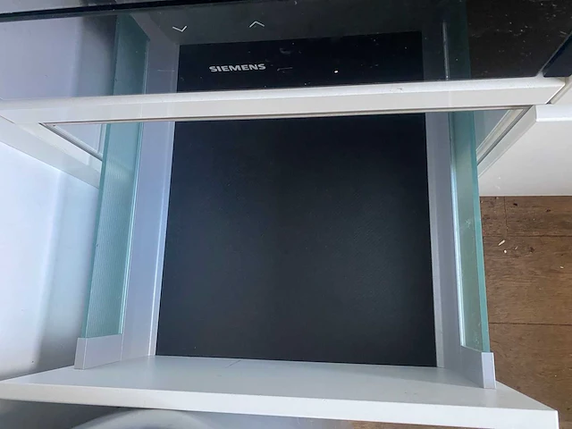 Bruynzeel - keuken met siemens apparatuur - afbeelding 4 van  36
