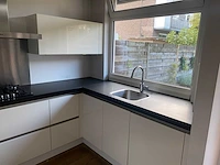 Bruynzeel - keuken met siemens apparatuur - afbeelding 5 van  36