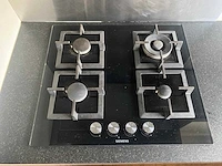 Bruynzeel - keuken met siemens apparatuur - afbeelding 7 van  36
