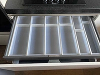 Bruynzeel - keuken met siemens apparatuur - afbeelding 8 van  36