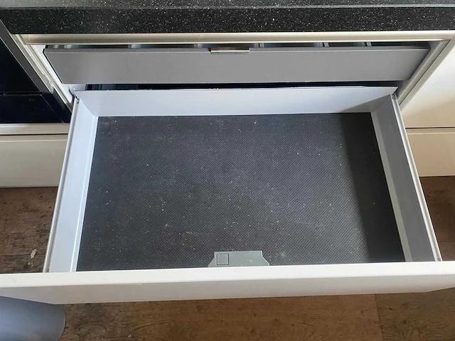 Bruynzeel - keuken met siemens apparatuur - afbeelding 9 van  36