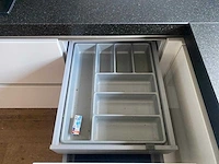 Bruynzeel - keuken met siemens apparatuur - afbeelding 11 van  36