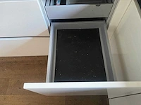 Bruynzeel - keuken met siemens apparatuur - afbeelding 13 van  36
