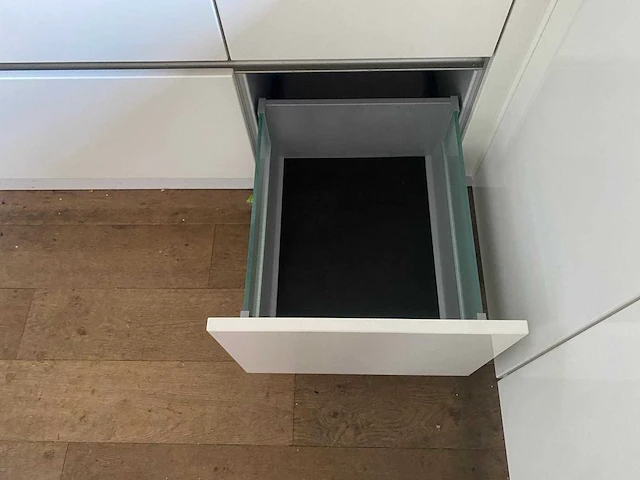 Bruynzeel - keuken met siemens apparatuur - afbeelding 14 van  36