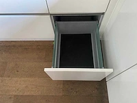 Bruynzeel - keuken met siemens apparatuur - afbeelding 14 van  36