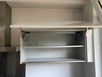 Bruynzeel - keuken met siemens apparatuur - afbeelding 15 van  36