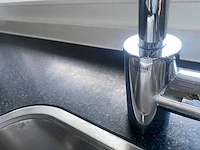 Bruynzeel - keuken met siemens apparatuur - afbeelding 17 van  36
