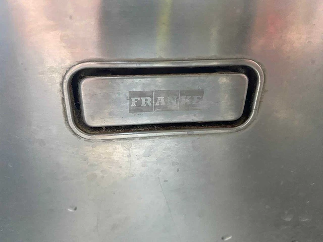 Bruynzeel - keuken met siemens apparatuur - afbeelding 18 van  36