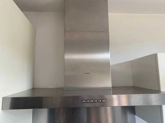 Bruynzeel - keuken met siemens apparatuur - afbeelding 19 van  36