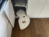 Bruynzeel - keuken met siemens apparatuur - afbeelding 20 van  36