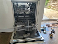 Bruynzeel - keuken met siemens apparatuur - afbeelding 33 van  36